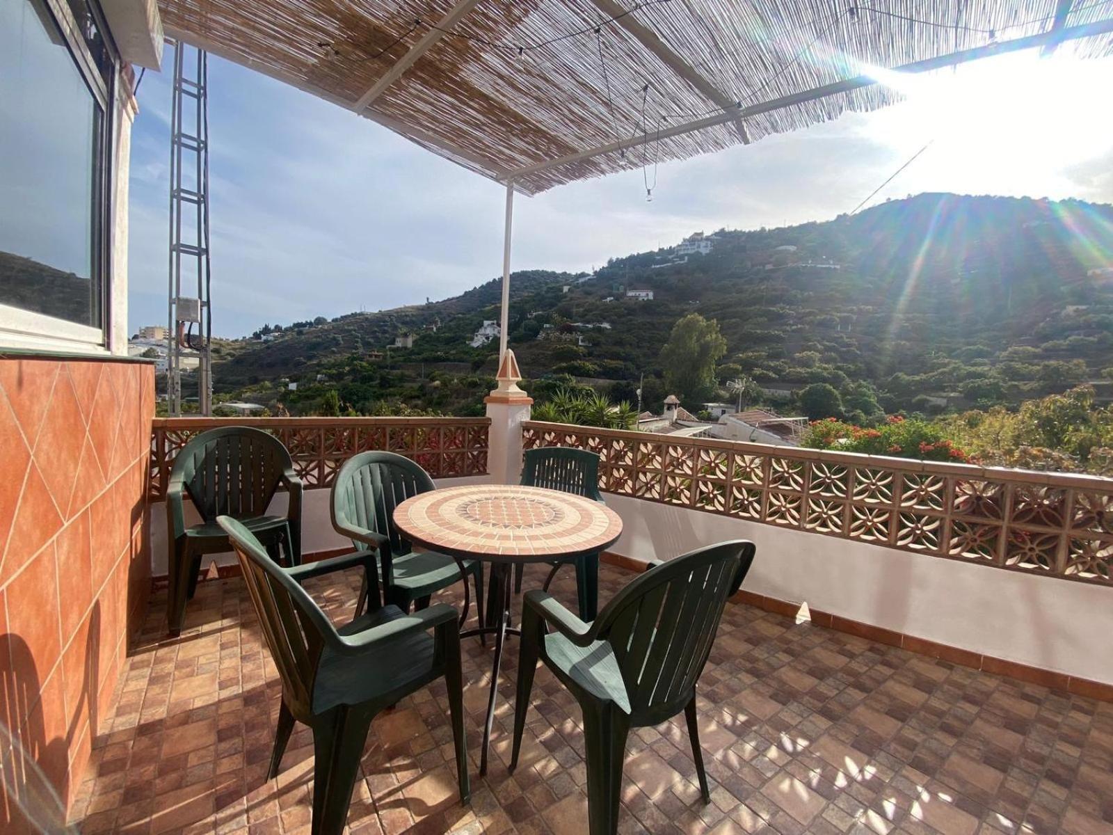 Numa Villa *